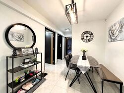 Blk 351A Anchorvale Fields (Sengkang), HDB 4 Rooms #632661611